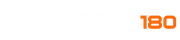 Marketing 180